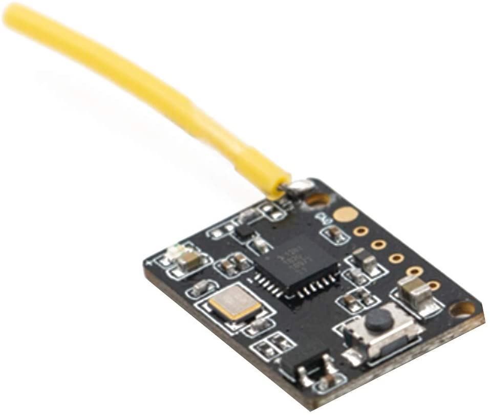 FlySky FlySky NB4 Mini-Z EVO Receiver / Kyosho 82151-03 (FS-MiniZRF3)