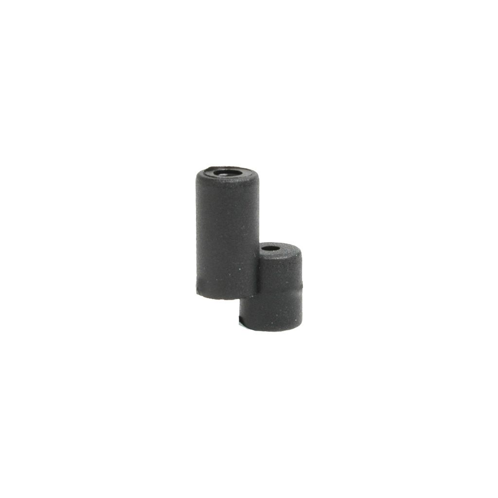 Schumacher Aerial Mount  - Universal (U1042)