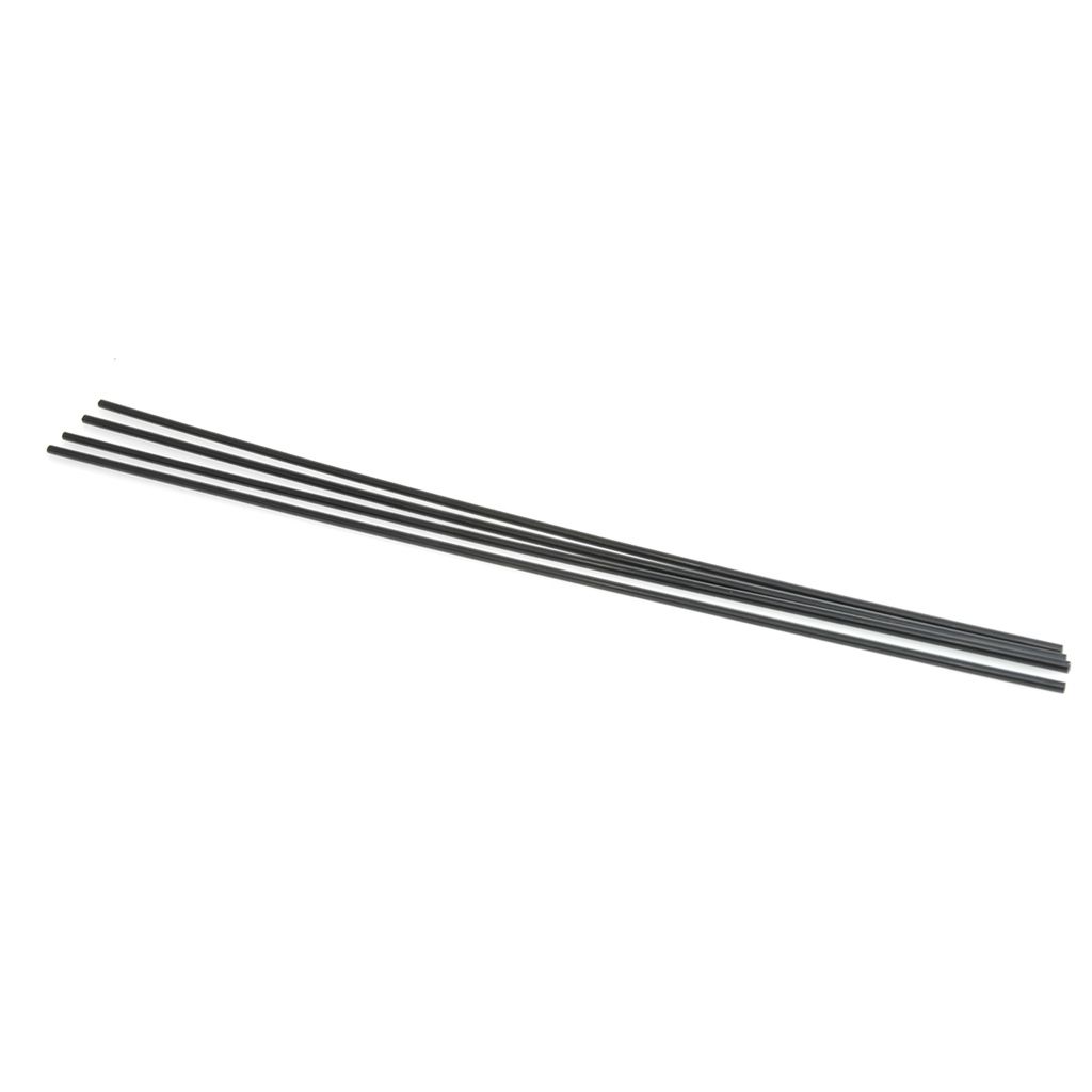 Schumacher Aerial Tube - Pack 4 (U119)