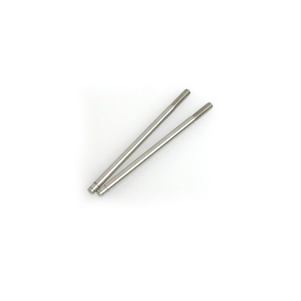 Schumacher Piston Rod - Long Shock   (pr) (U1202)