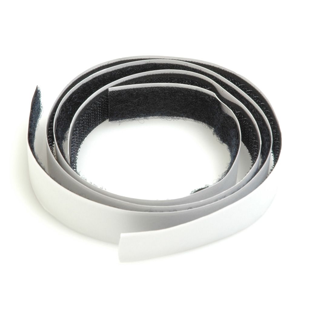 SC Models Velcro 0.5metre x 16mm. (SCMODVELCRO)