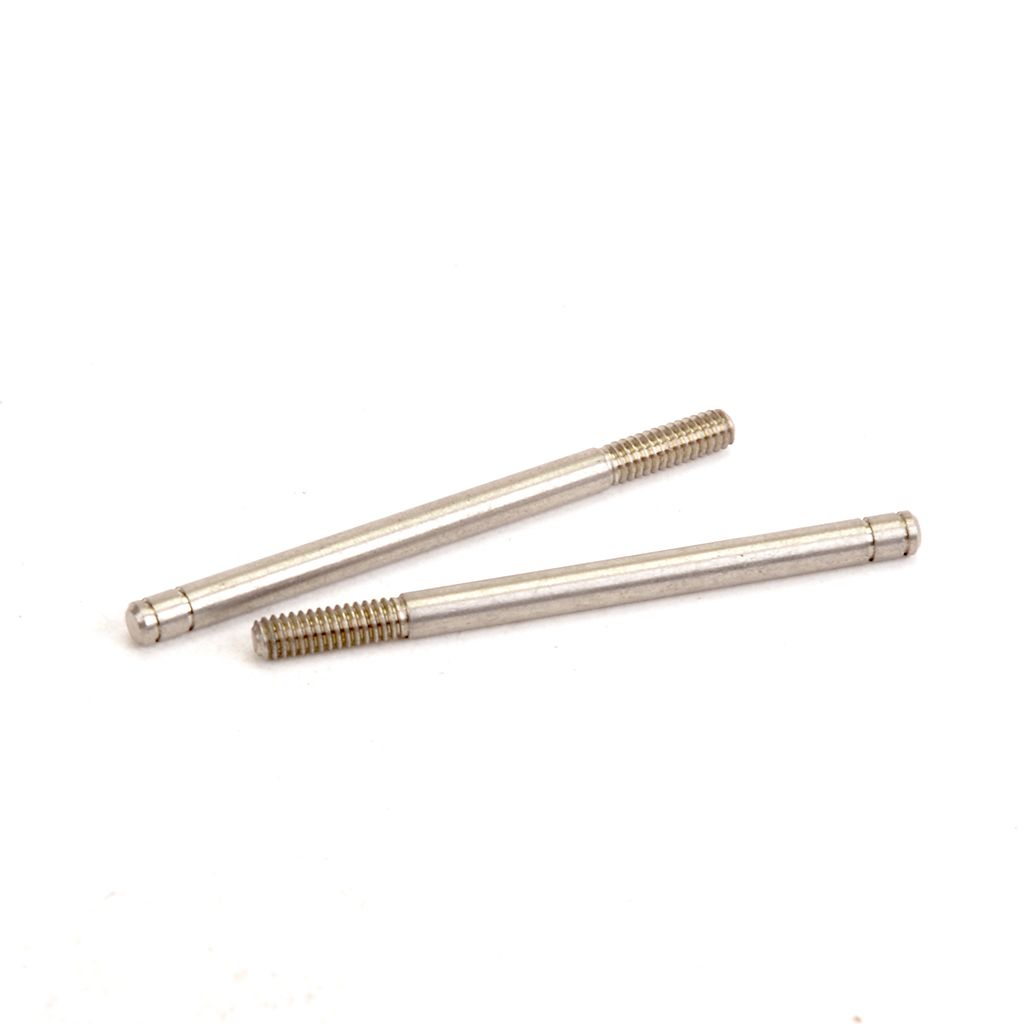 Schumacher Piston Rod - Short Shock    (pr) (U1258)