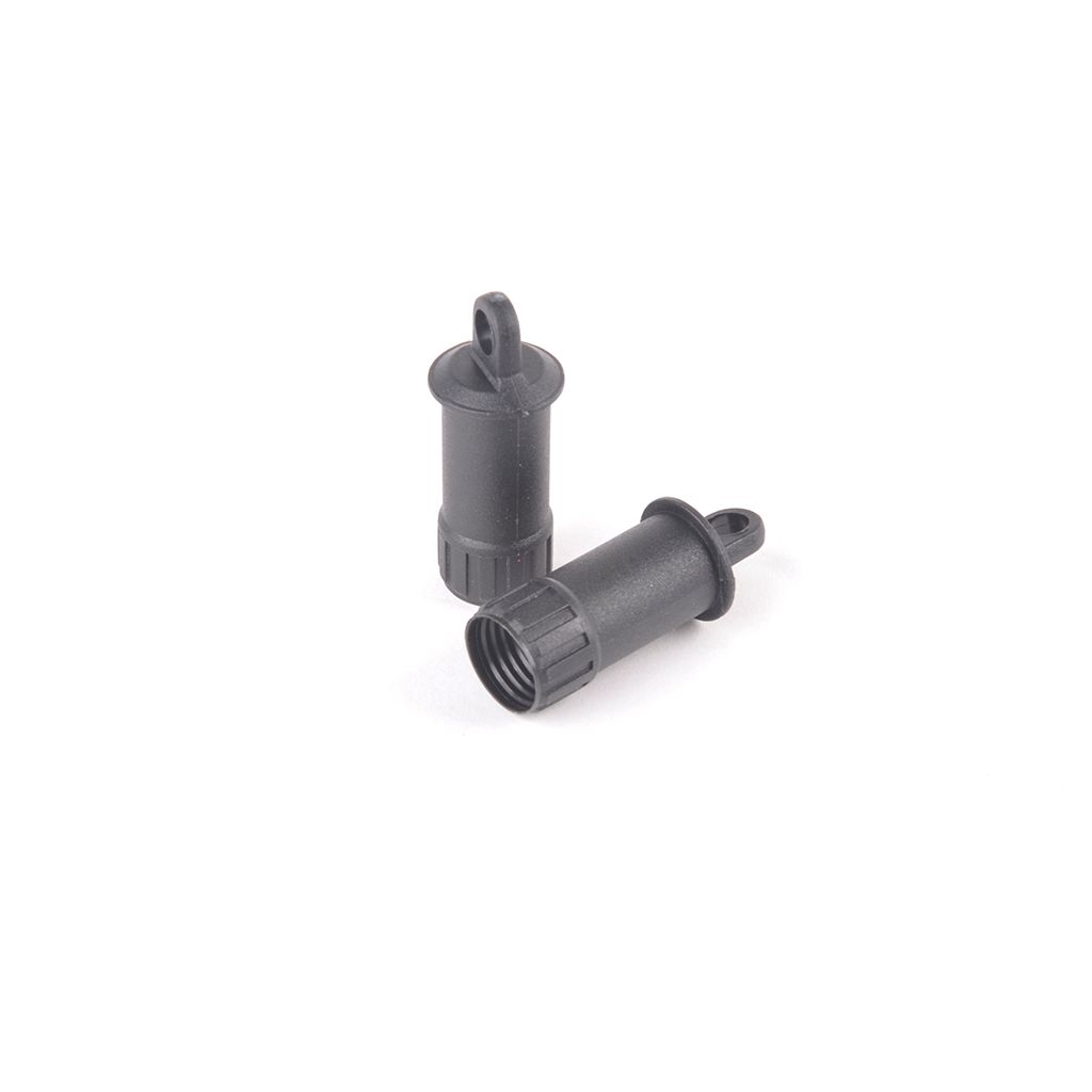 Schumacher Vari Shock Body - Short  (pr) (U1272)