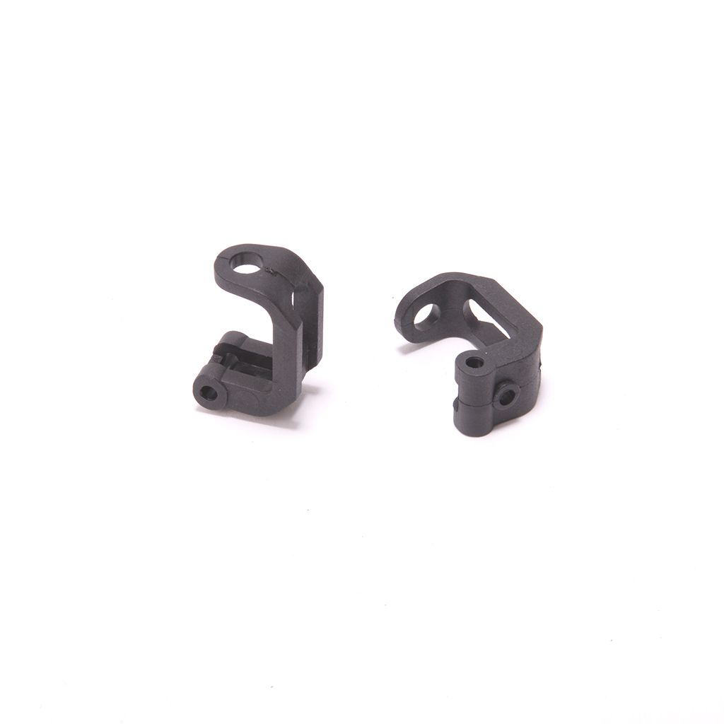 Schumacher Steering Yokes - CAT2000 (pr) (U1478)