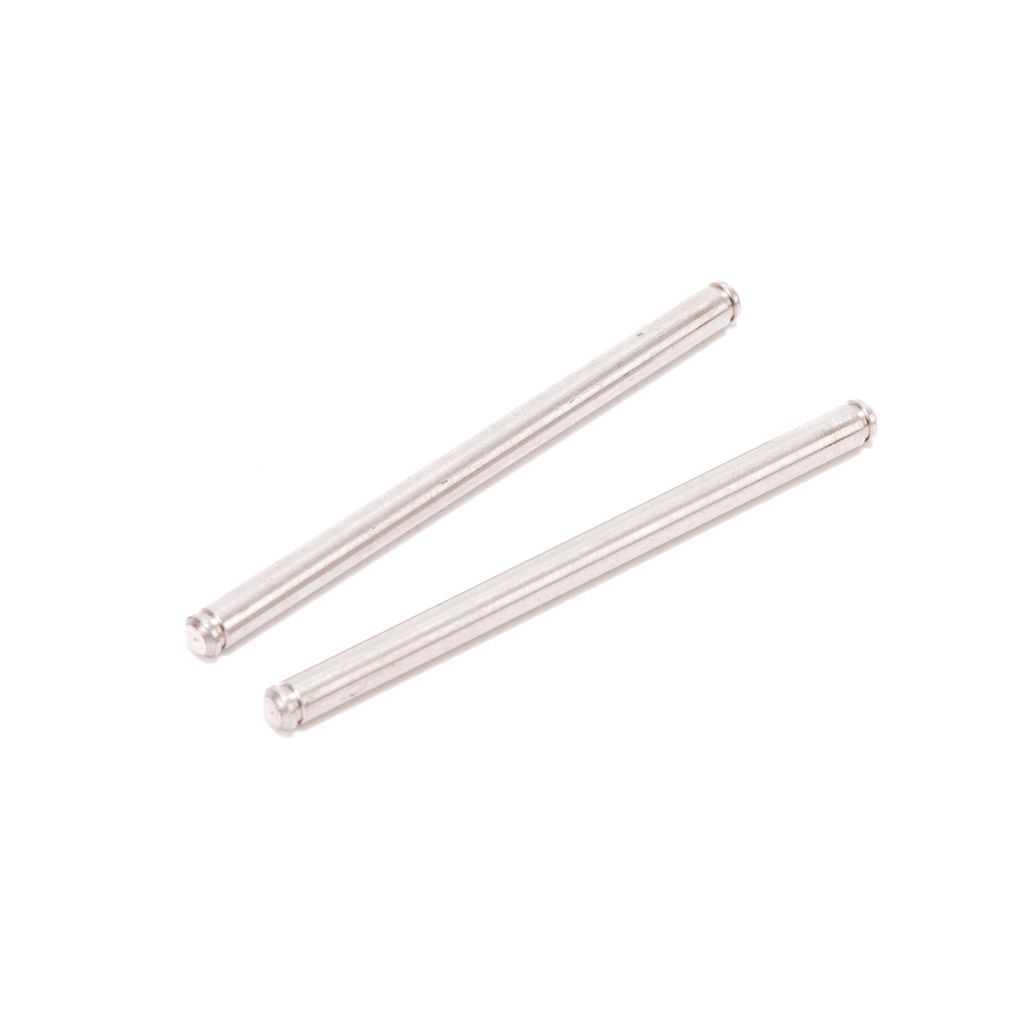 Schumacher Pivot Pin 48mm x 1/8 - (pr) (U1490)