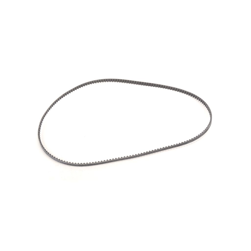 Schumacher 4mm Front Belt - CAT2000EC (U1491)