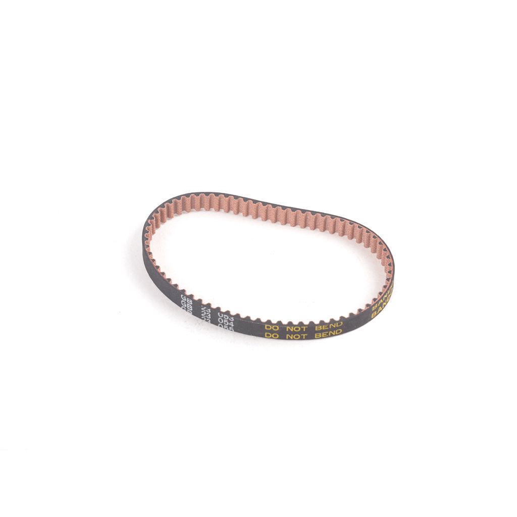 Schumacher 6mm Rear Drive Belt - SST/CAT2000 (U1492)
