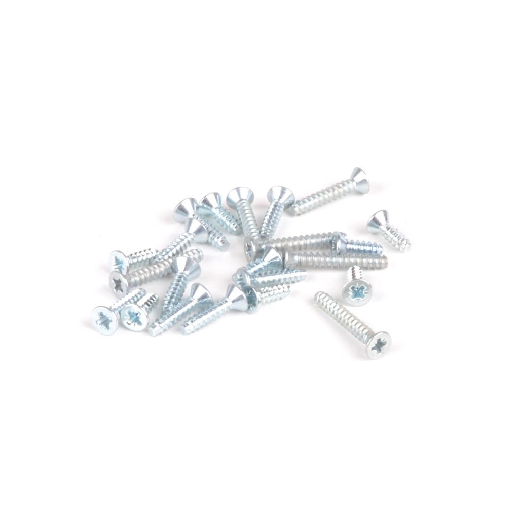 Schumacher SPEED PACK - Self Tap Csk Hd (U1539)