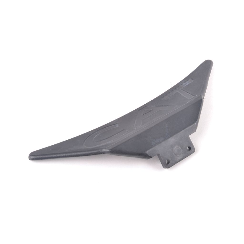 Schumacher Wide Front Bumper - CAT 2000 (U1566)