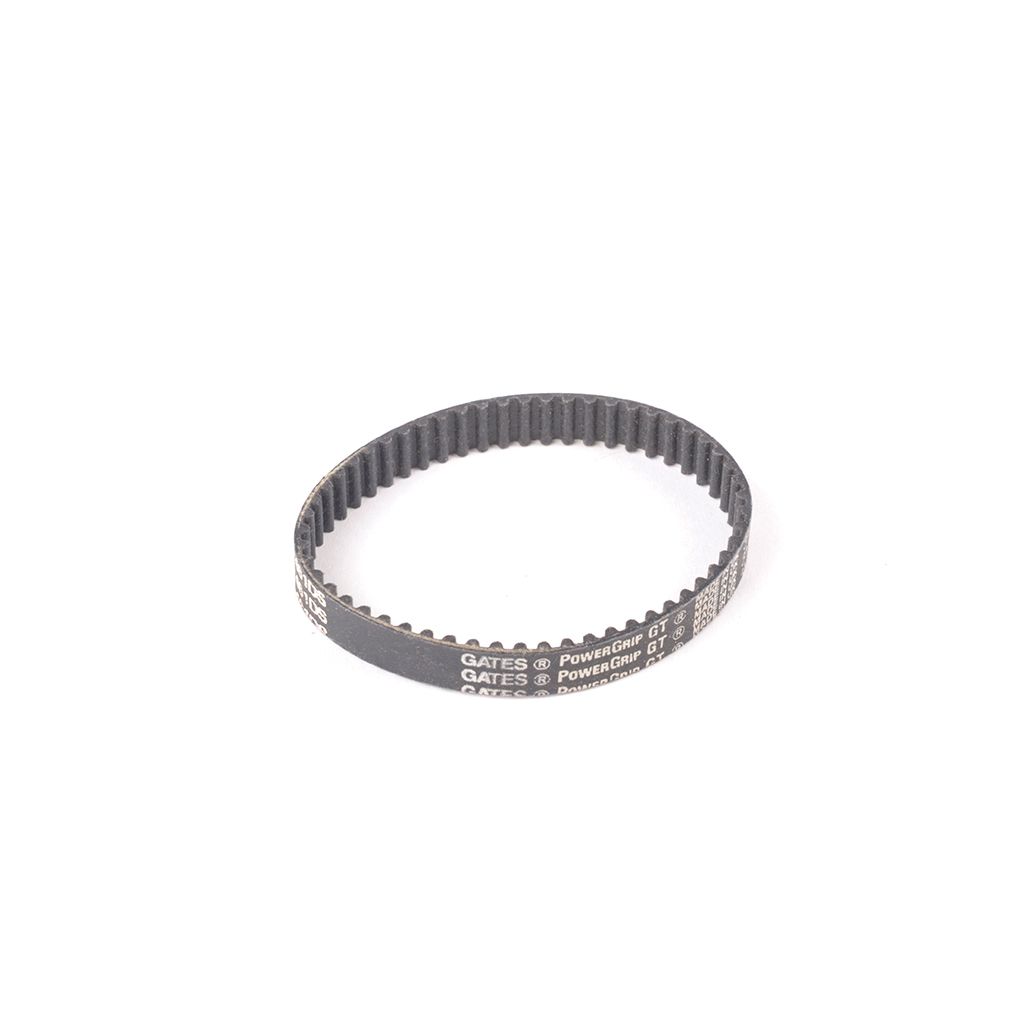 Schumacher Drive Belt 55T - Nitro 10/2000 (U1637)