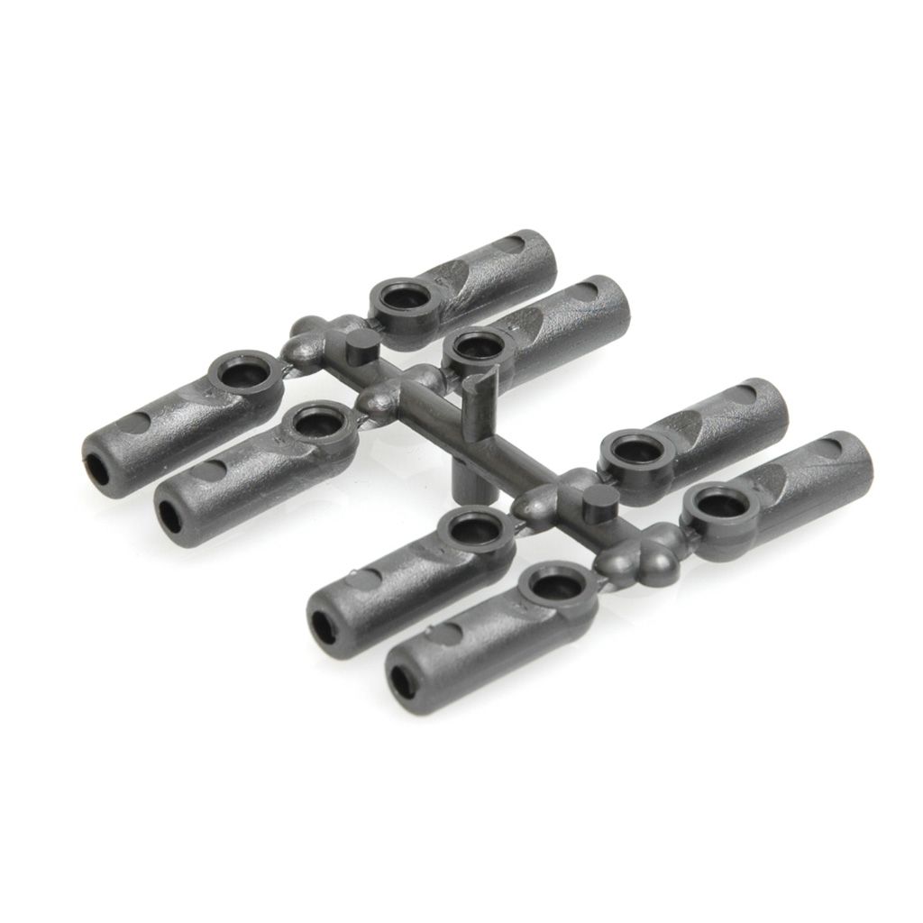 Schumacher Ball Grippa Sockets (pk 8) (U1704)