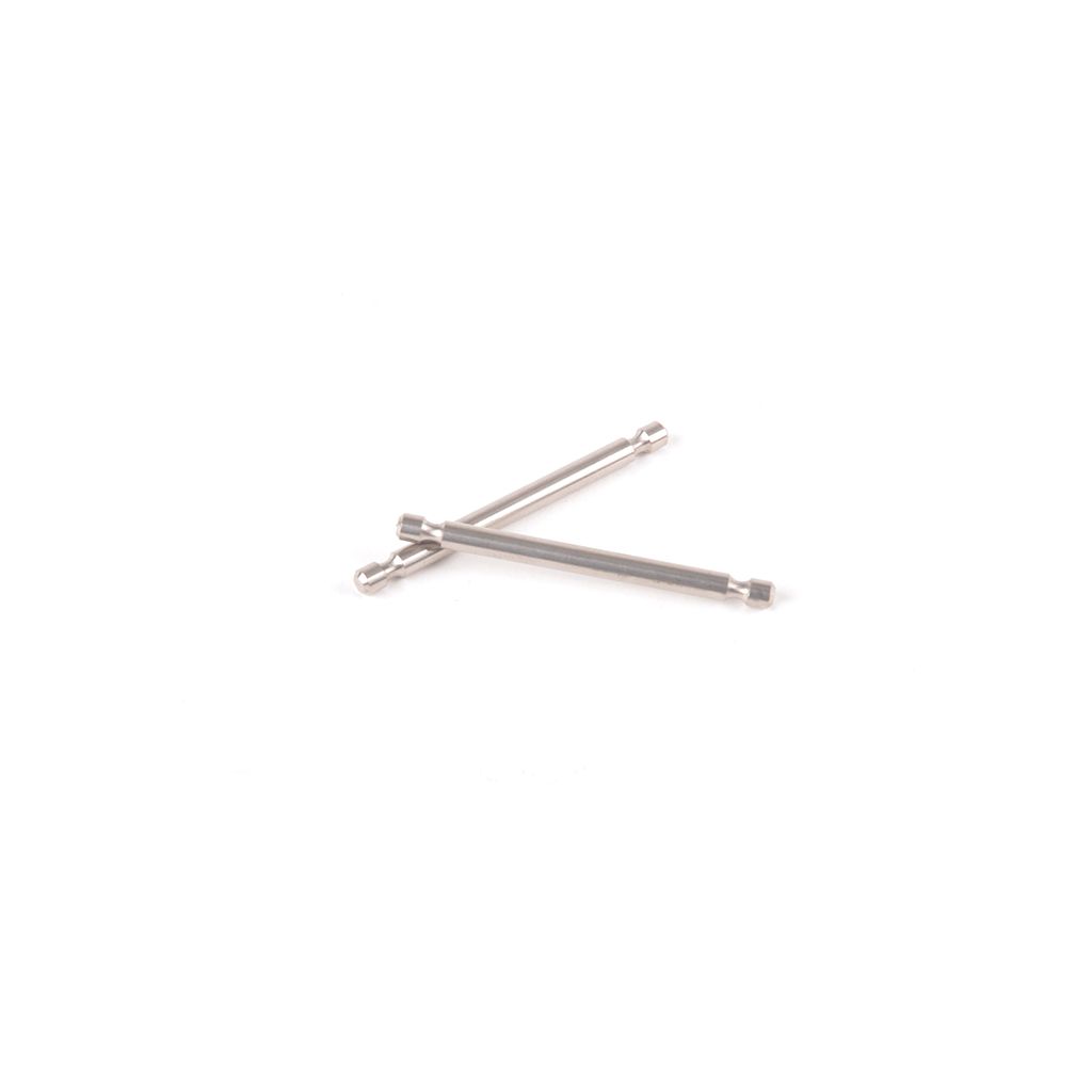 Schumacher Pivot Pin; special 42mmx1/8 (U1878)
