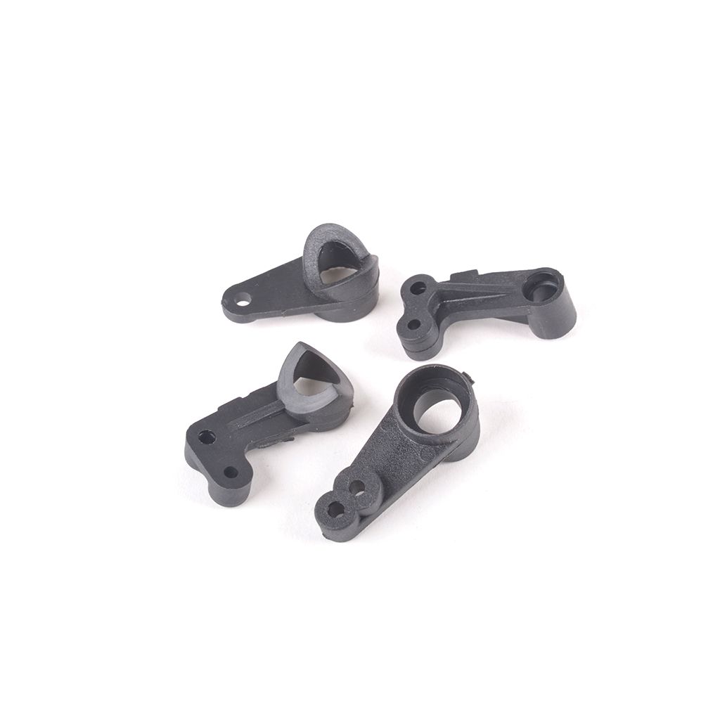 Schumacher Steering Levers - SST2000 (U1881)