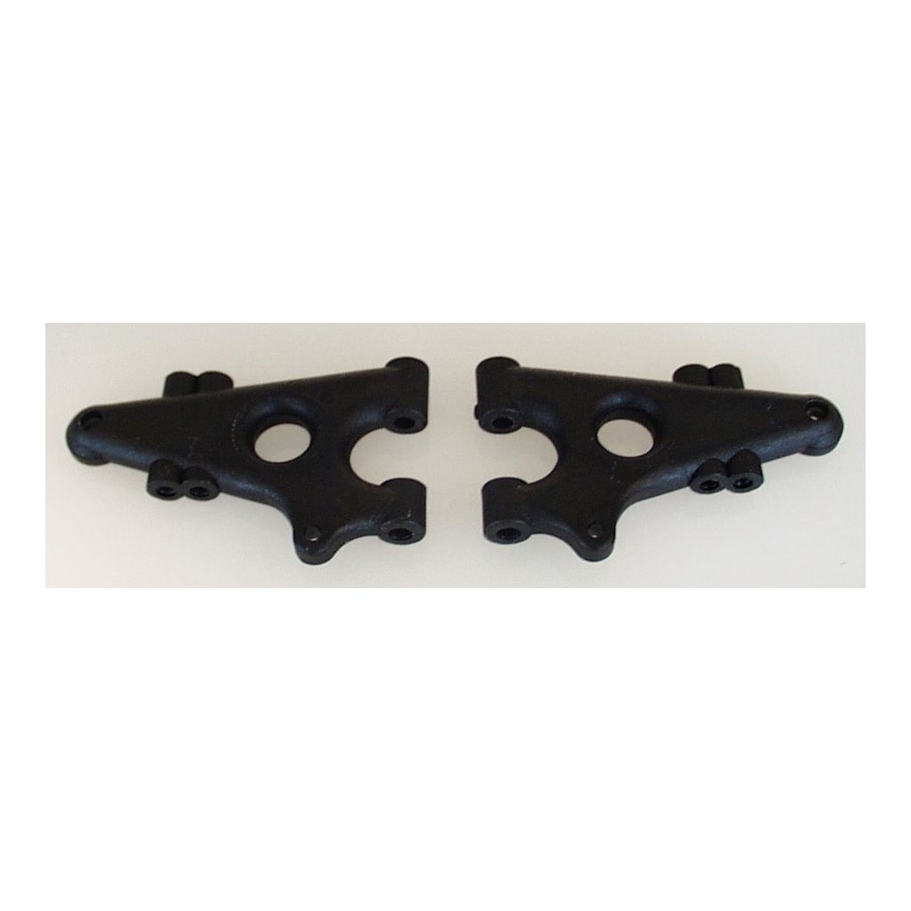 Schumacher Rear Wishbones - SST2000 (pr) (U1884)
