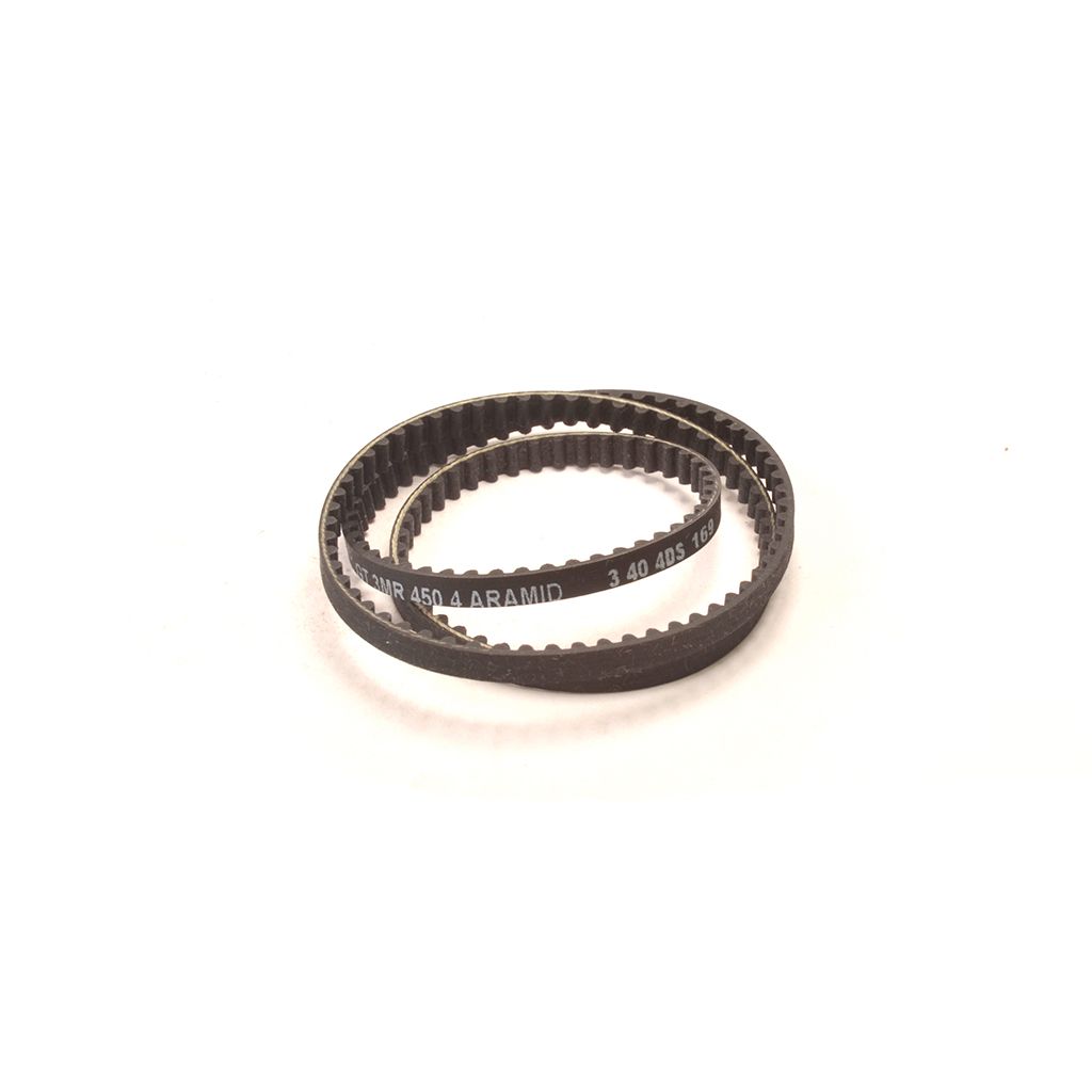Schumacher Front Drive Belt - SST2000 (U1888)