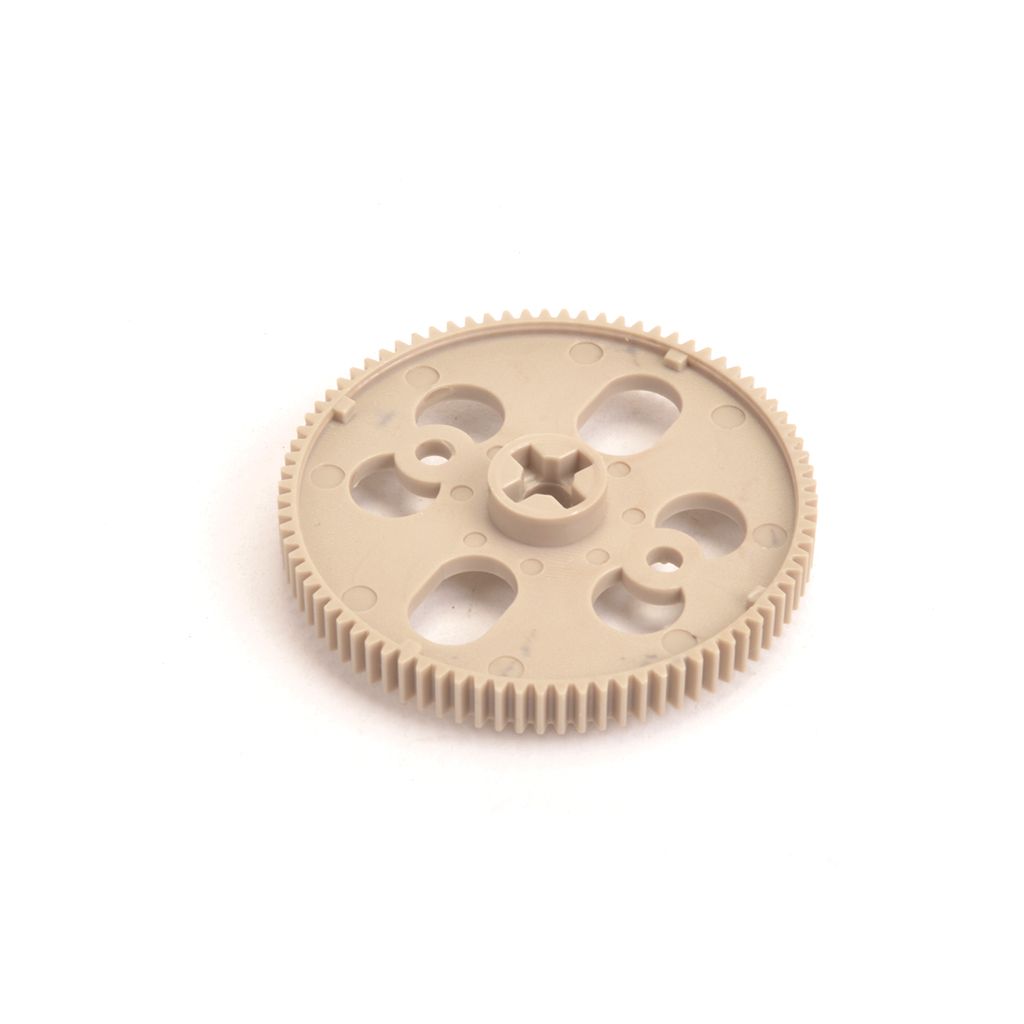 Schumacher 83T Whisper Gear - 48 D.P. (U1894)