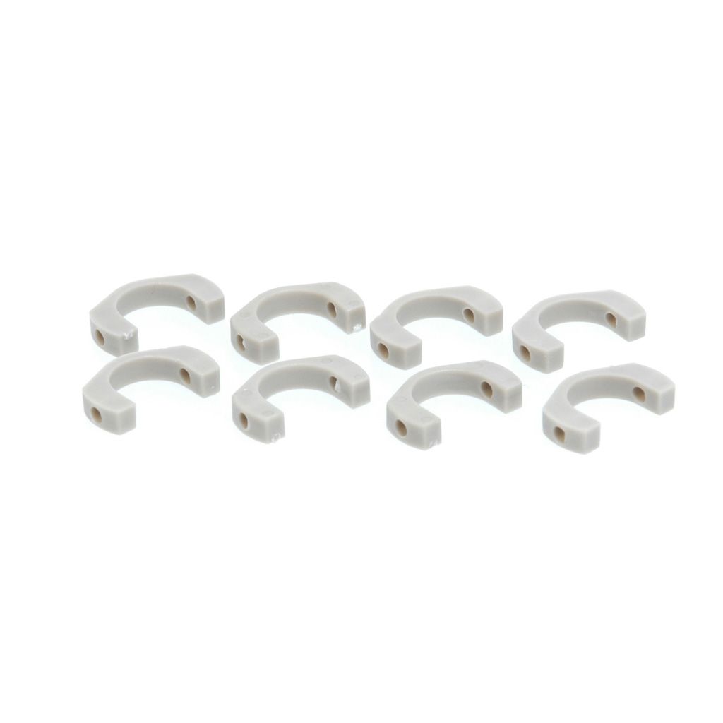 Schumacher Spare Blades (8 pcs) (U1918)