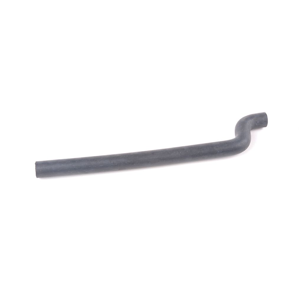Schumacher Exhaust Pipe - 21XS (U1938)