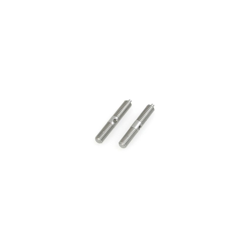 Schumacher M4 Turnbuckles  pr (U2005)