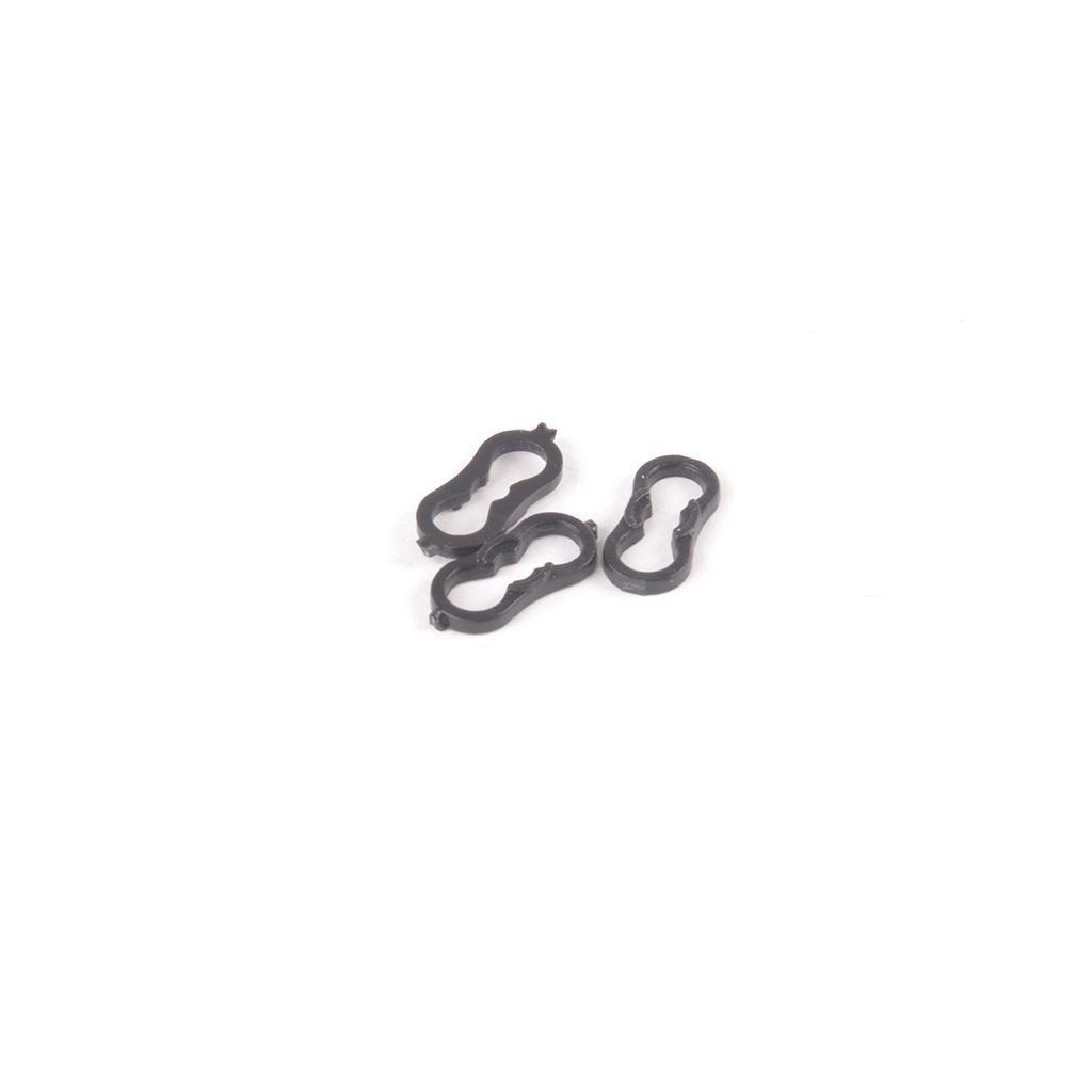Schumacher Gear Retainer Clip - SST (U2015)