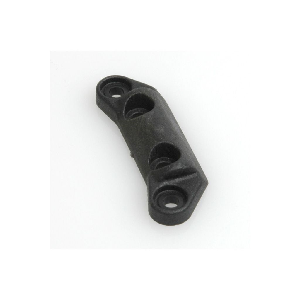 Schumacher Mini Front Bumper (U2079)