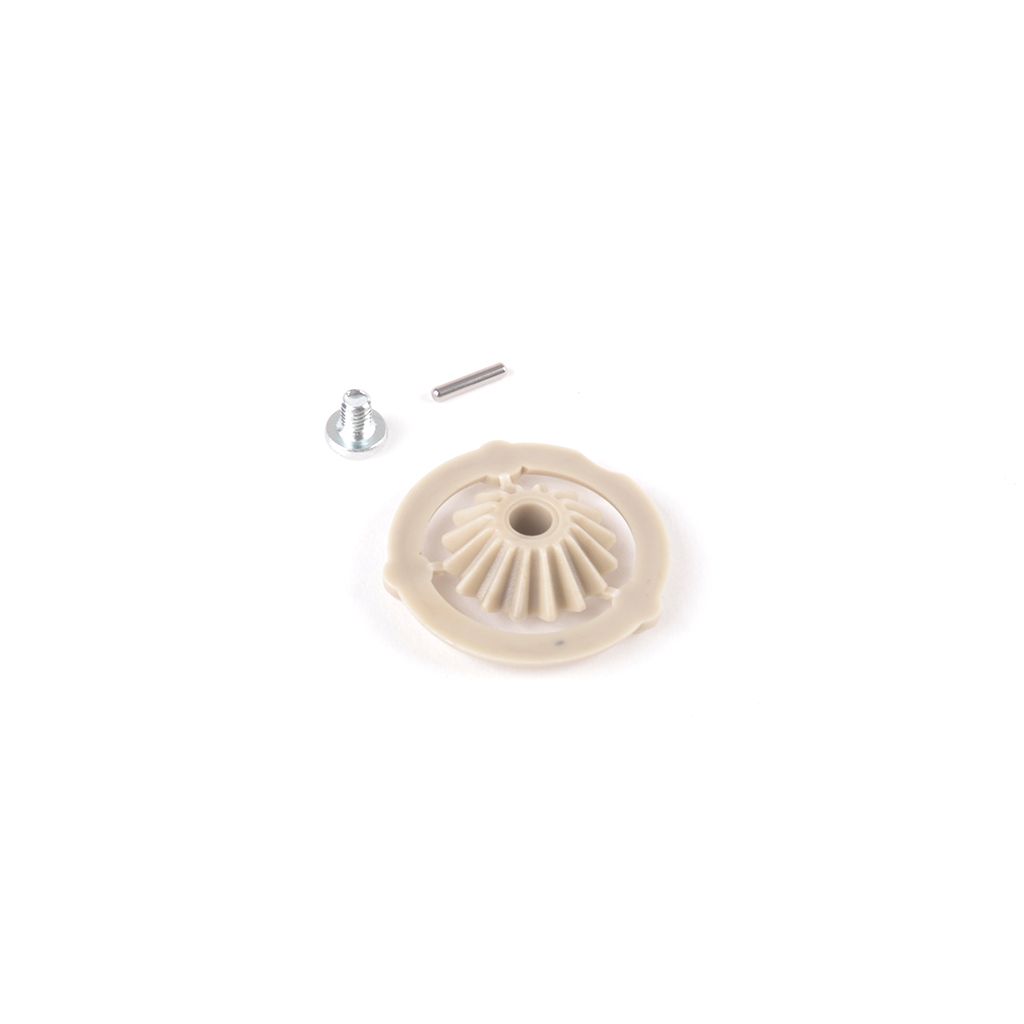 Schumacher Bevel Gear 16t - Nitro SST (U2107)