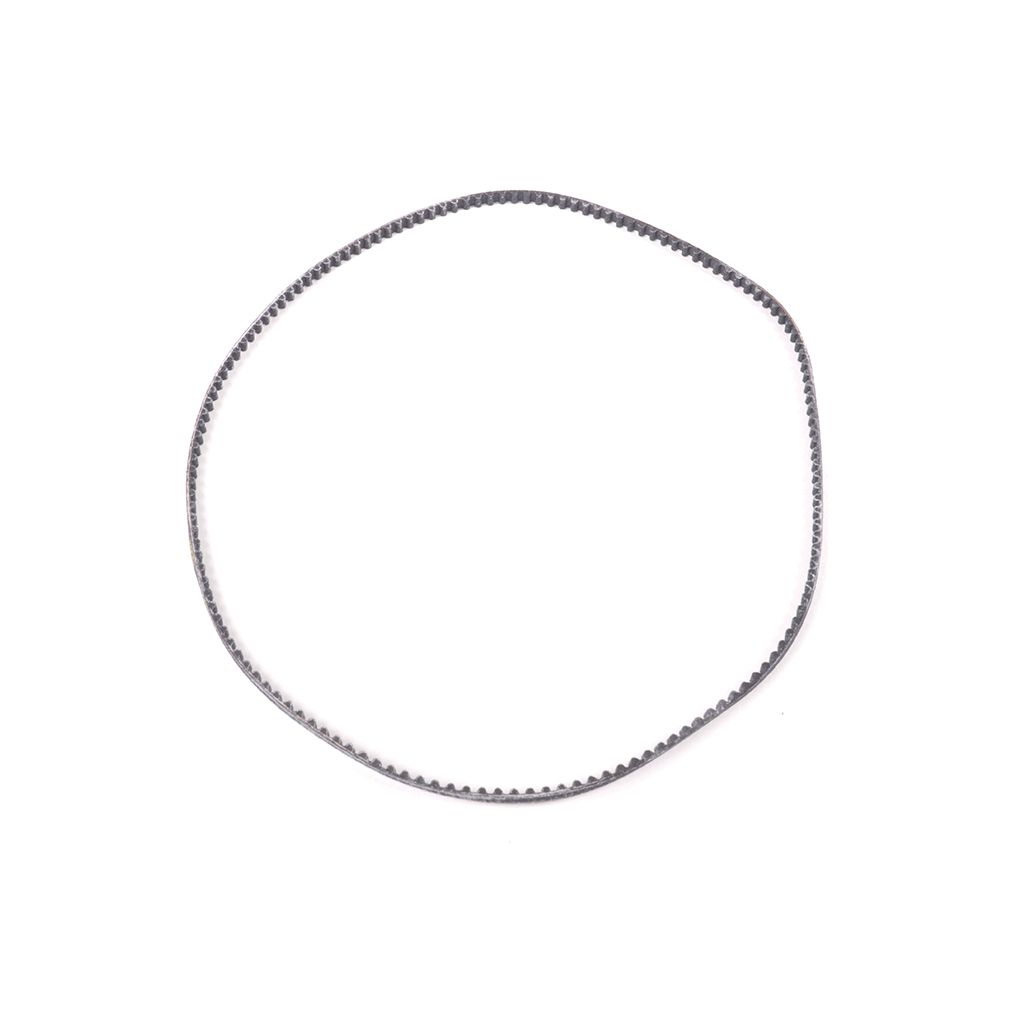 Schumacher SpeedFlex 3mm Front Belt - SST (U2195)