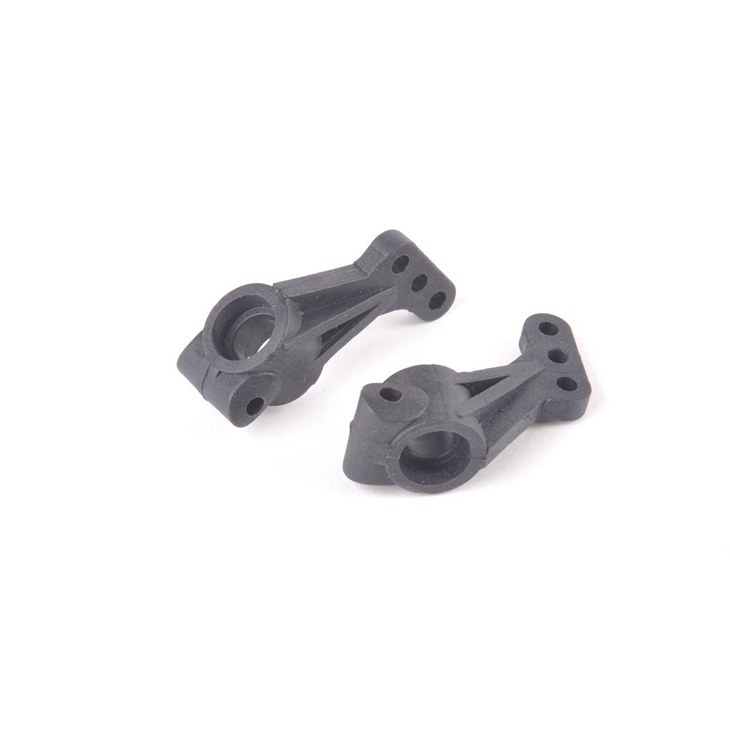 Schumacher Rear Hub Carrier; 0 deg (U2208)