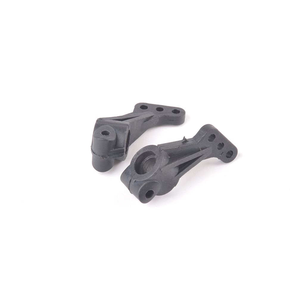 Schumacher Rear Hub Carrier; 1 deg (U2209)