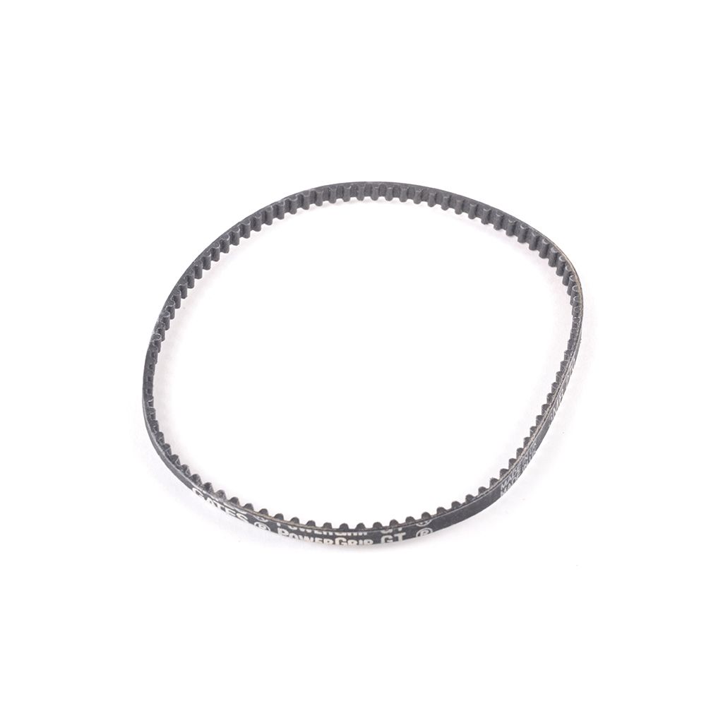 Schumacher Front Belt; 90x4mm - SST Axis (U2239)
