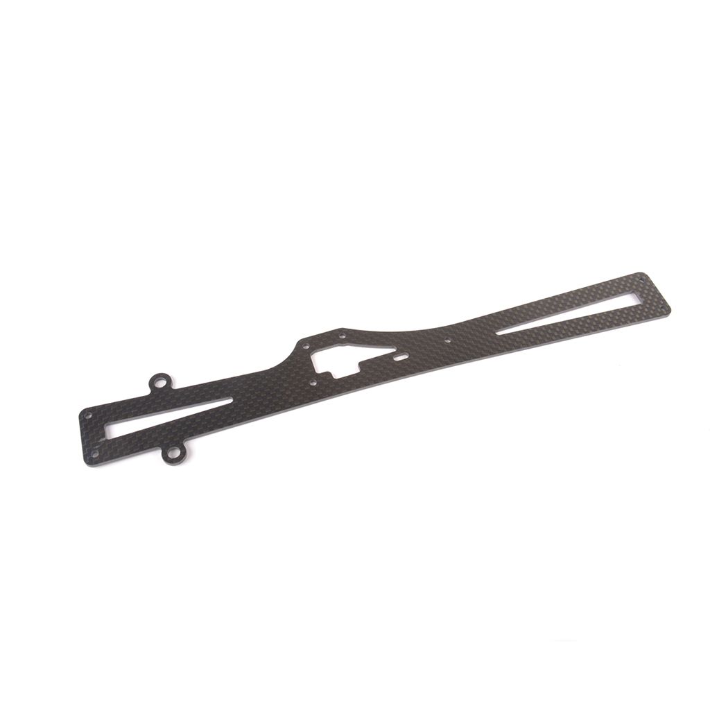 Schumacher C/F Top Deck - CAT 3000 (U2257)