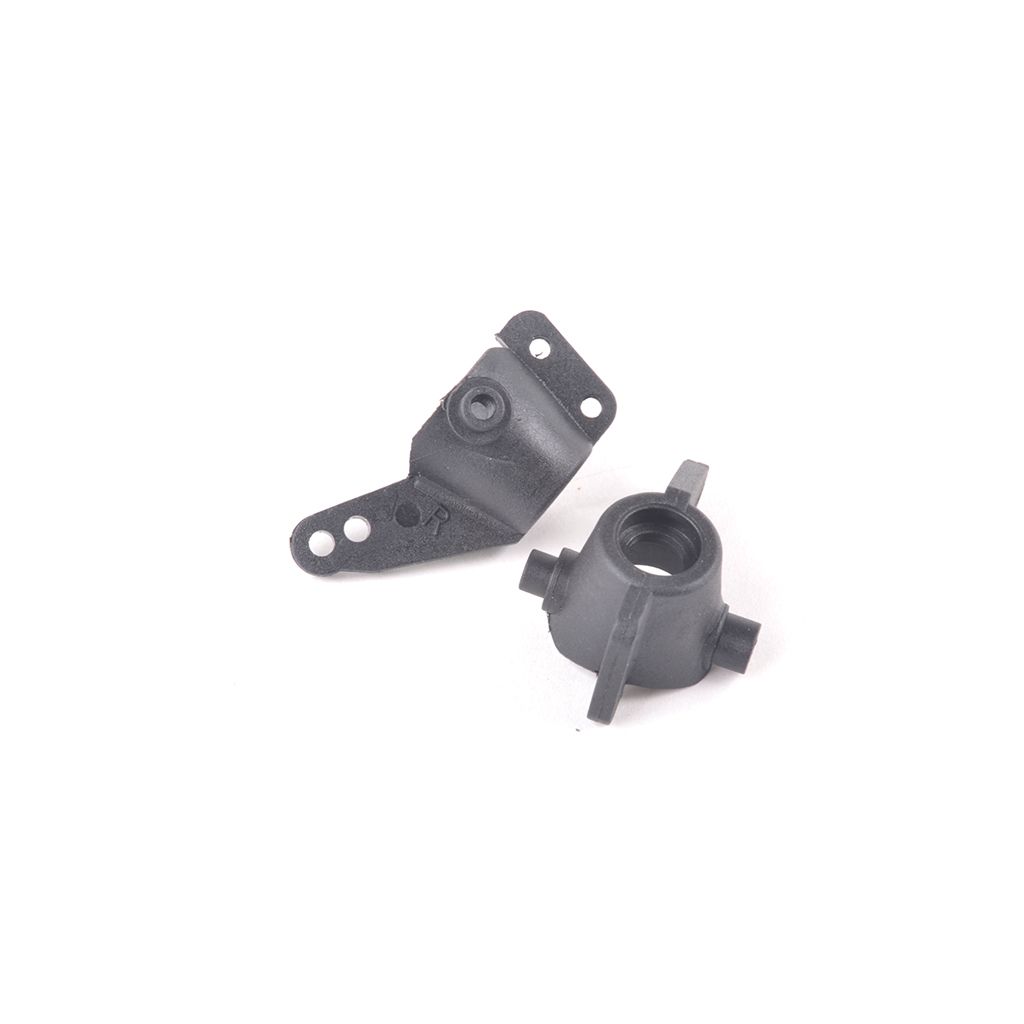 Schumacher Front Hub Carrier - CAT 3000 (U2261)