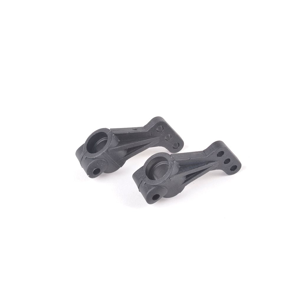 Schumacher Rear Hub Carrier; 1 degree - 5x10 brg (U2263)