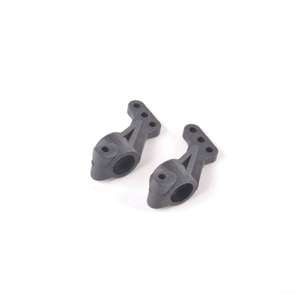 Schumacher Rear Hub Carrier; 2 degree - 5x10 brg (U2264)