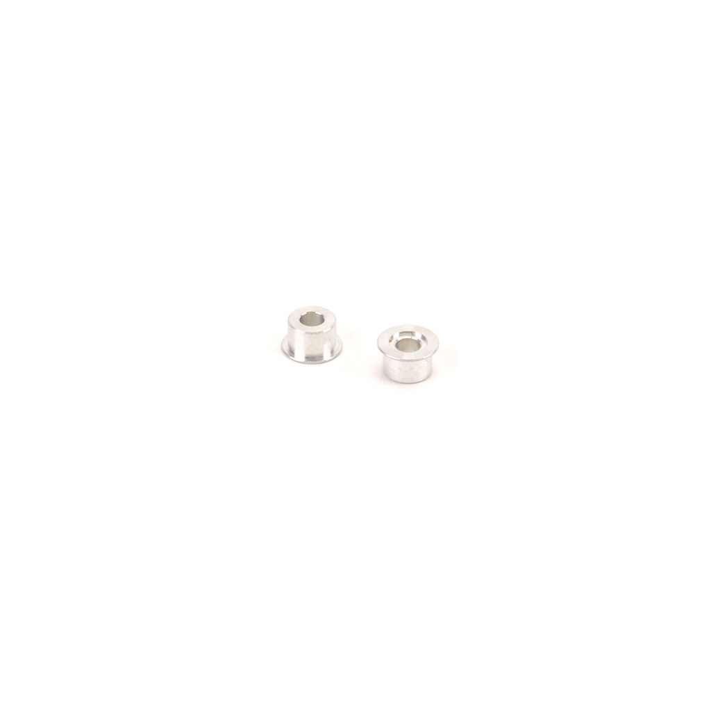 Schumacher Bush - Layshaft (4x8mm) (U226I)