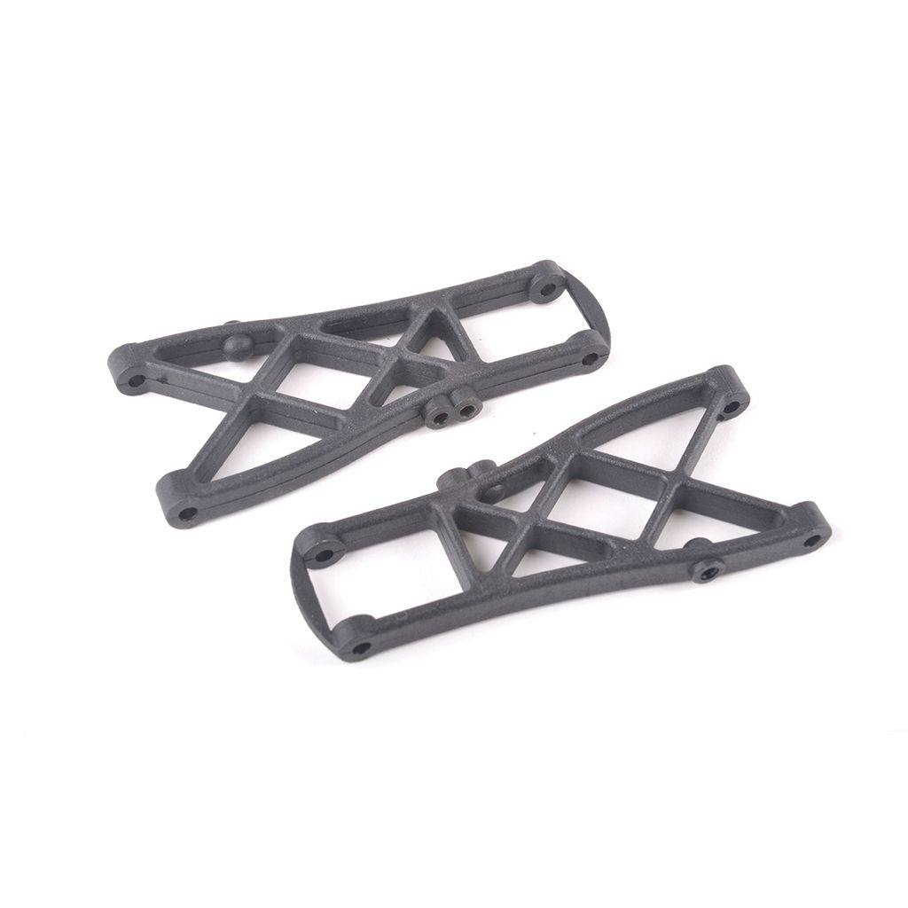 Schumacher Front  Wishbone - CAT 3000 (U2273)
