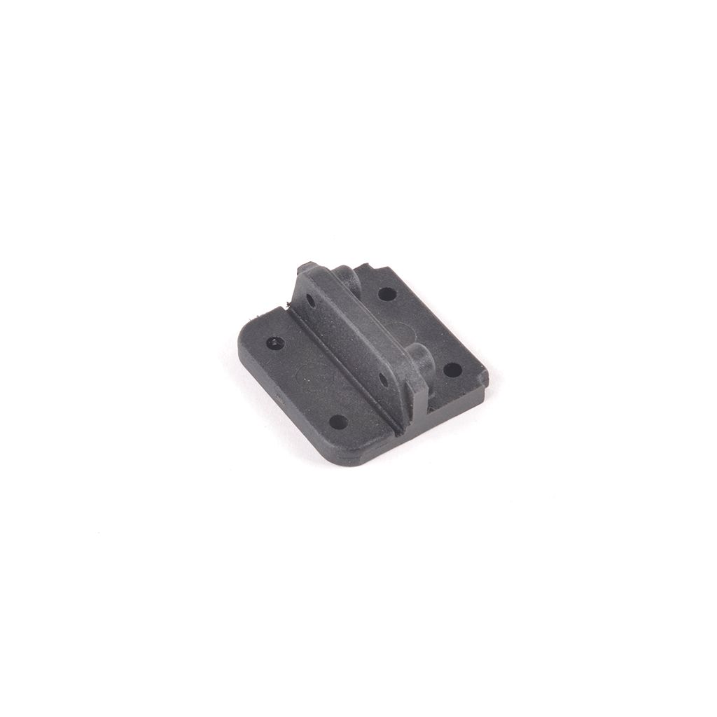 Schumacher Upper Suspension Mount - CAT 3000 (U2275)