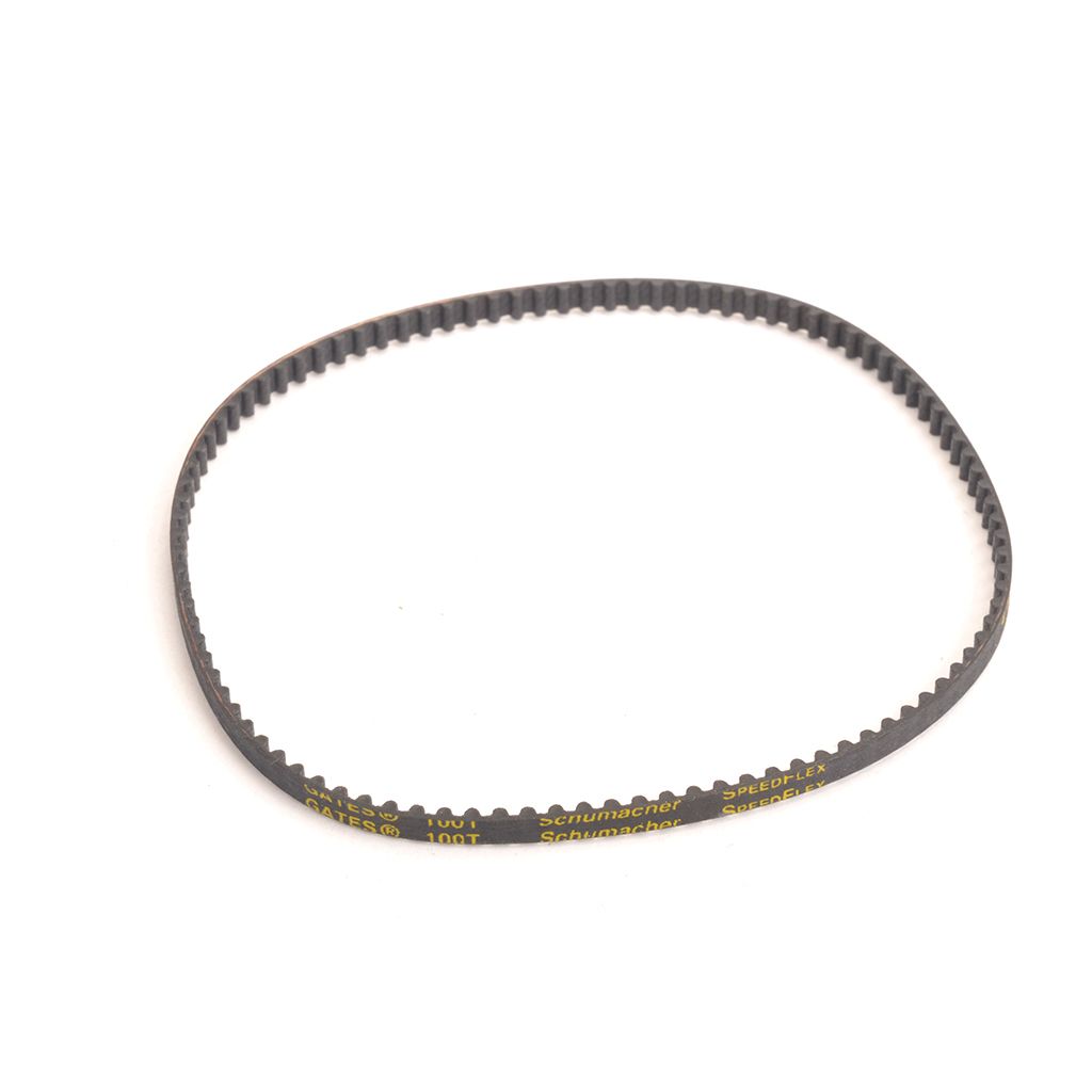 Schumacher SpeedFlex Fr Belt4mm - C3K (U2279)