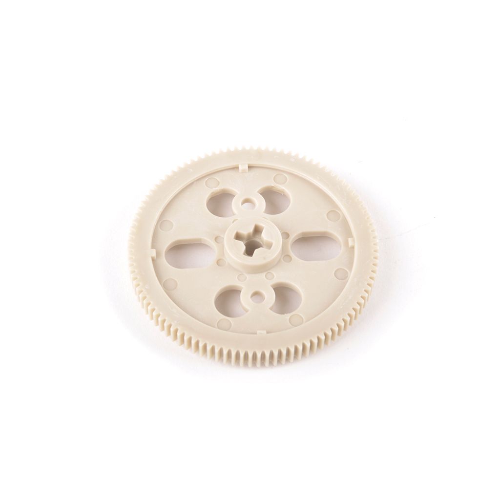 Schumacher 95T Whisper Gear - 48 D.P. (U229)