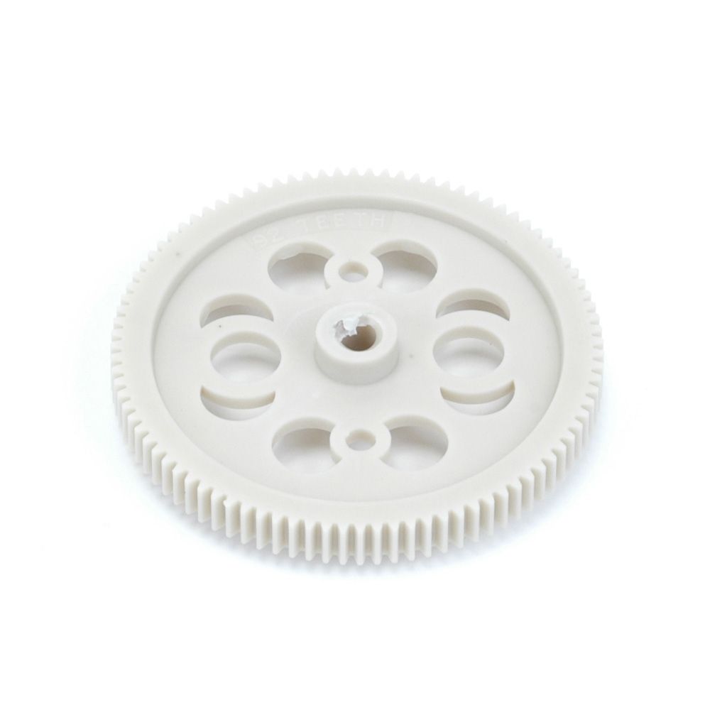 Schumacher 92T Whisper Gear - 48 D.P. (U230)