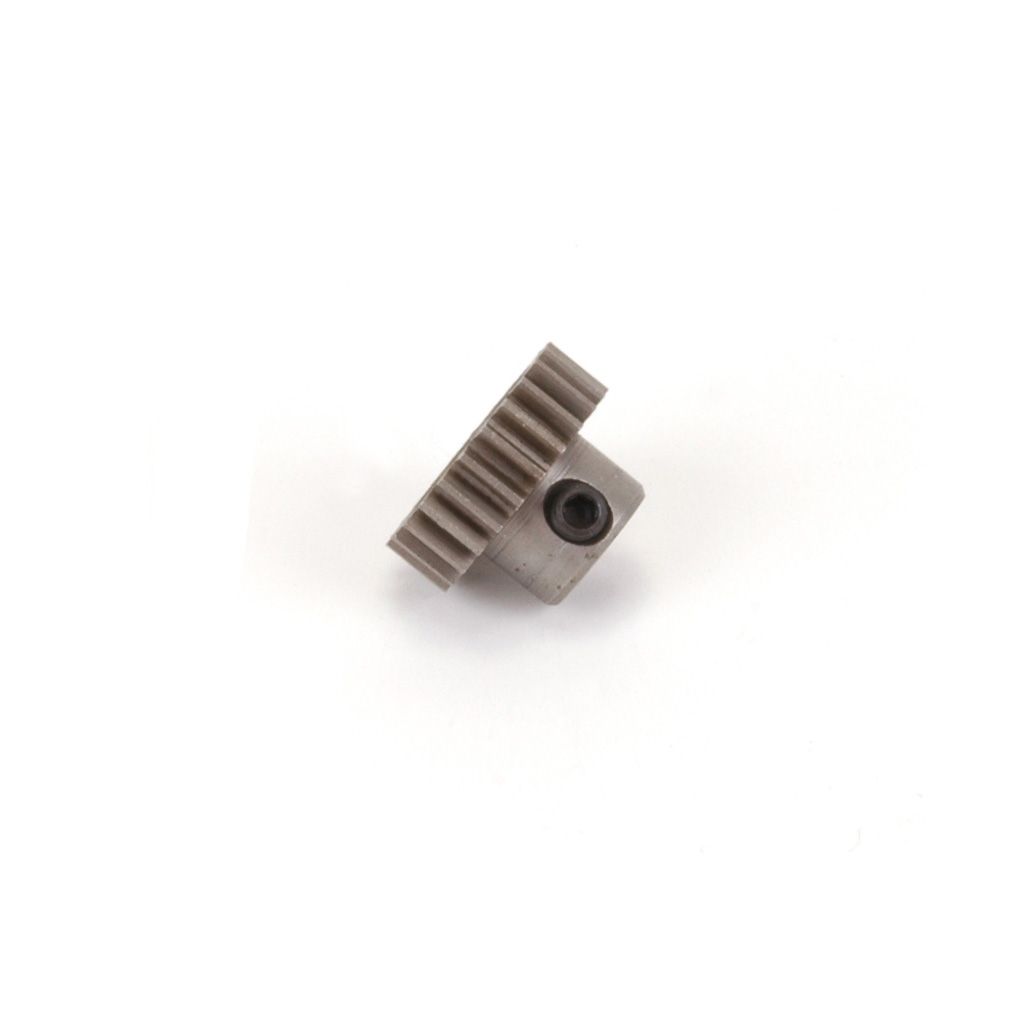 Schumacher 22T Steel Pinion - 48 D.P. (U2311)