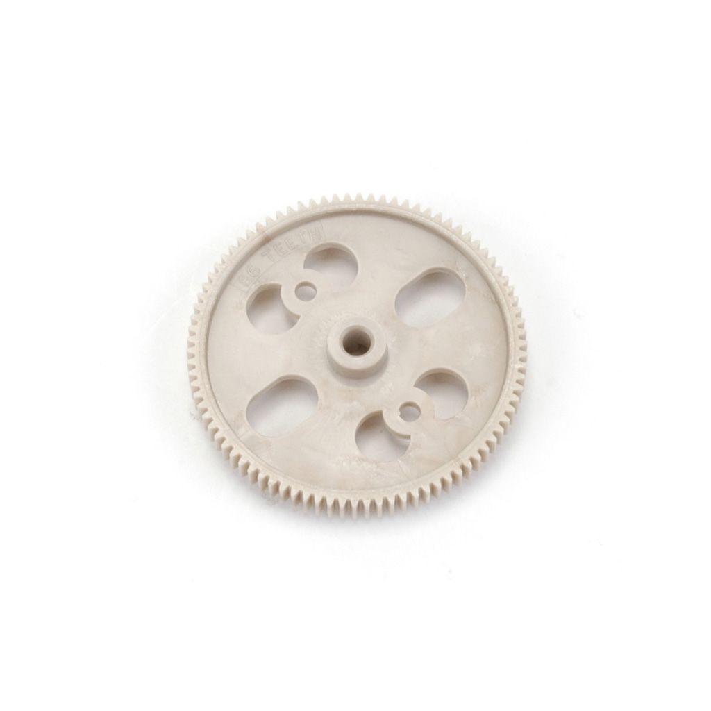 Schumacher 86T Whisper Gear - 48 D.P. (U232)