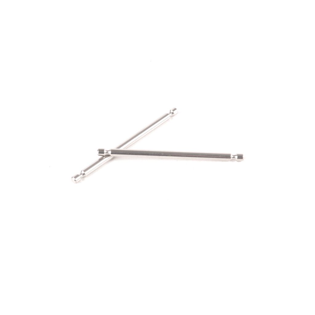 Schumacher Pivot Pin; special 58mmx1/8 (U2345)