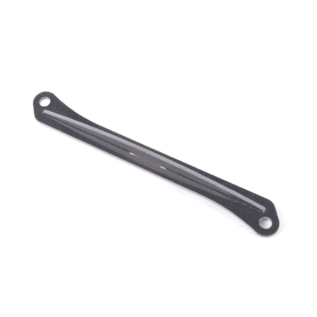 Schumacher Battery Strap; S1 Composite - Mi1 (U2437)