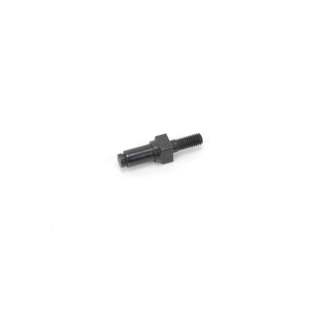 Schumacher Belt Tension Idler Post - Mi1,Mi2,R12 (U2448)