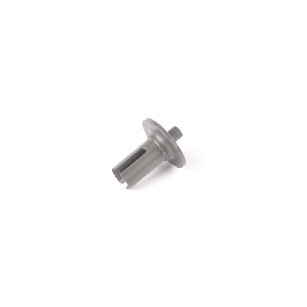 Schumacher Diff Output; Male - Mi1 (U2454)