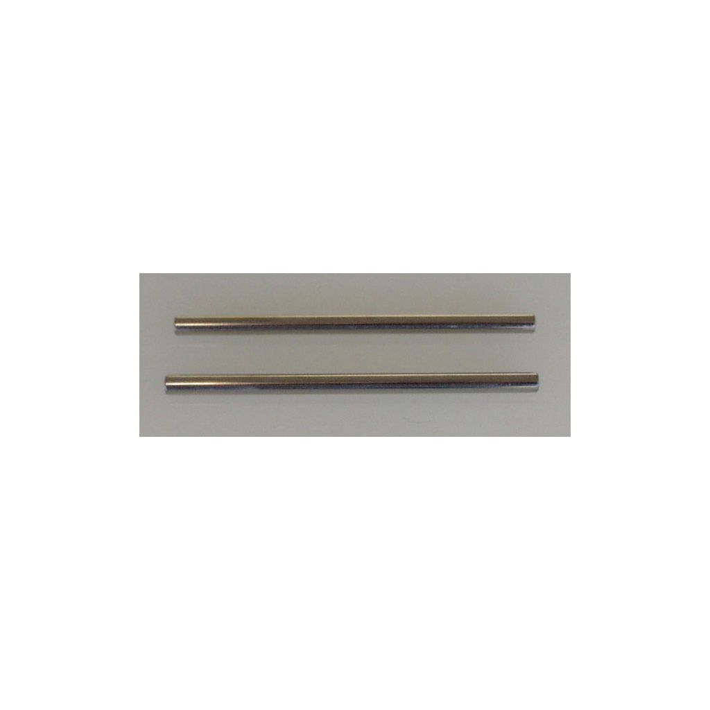 Schumacher Pivot Pin; plain  57mmx1/8 (U2477)
