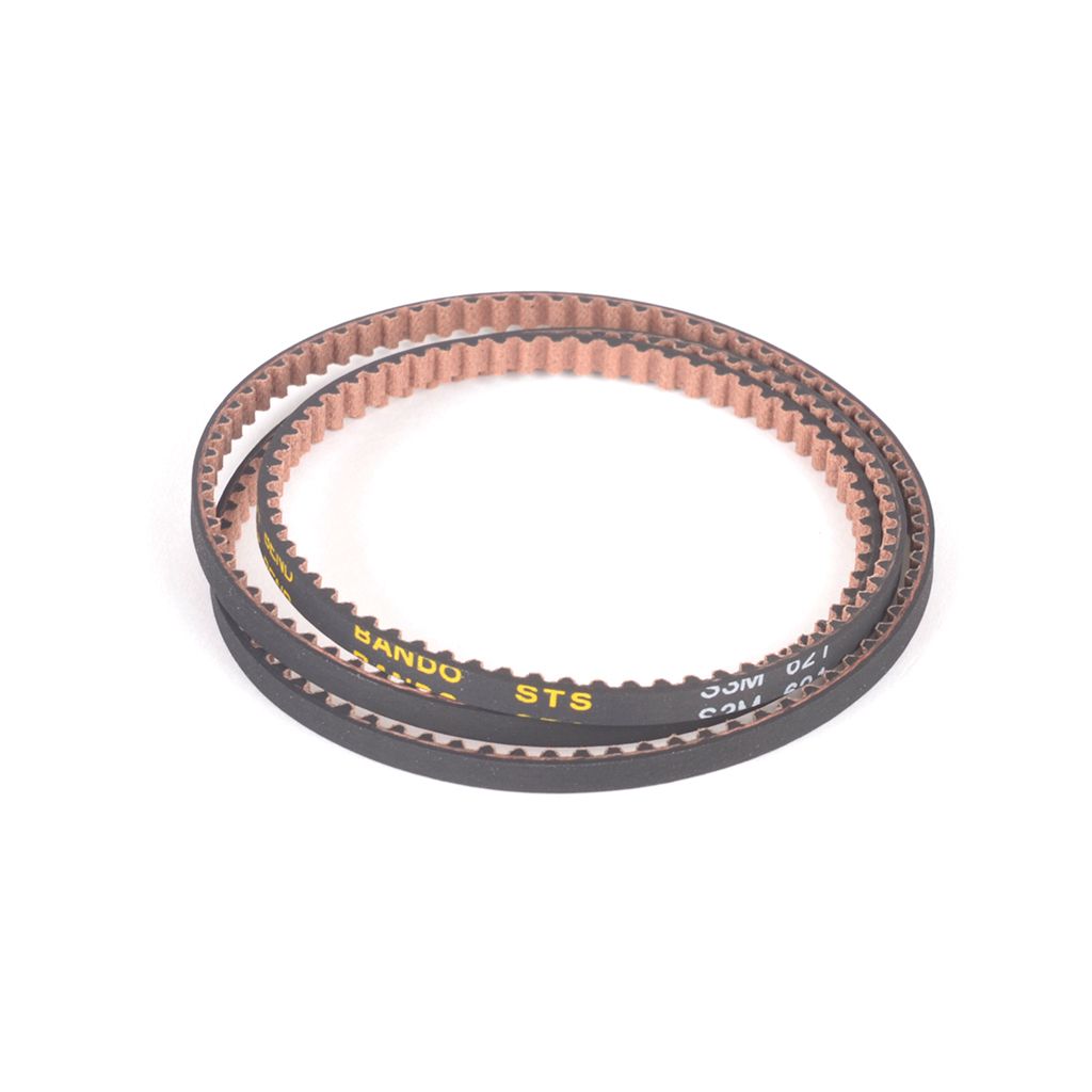 Schumacher Front Belt - Mi1 - Requires U7708 Belt Adj (U2482)