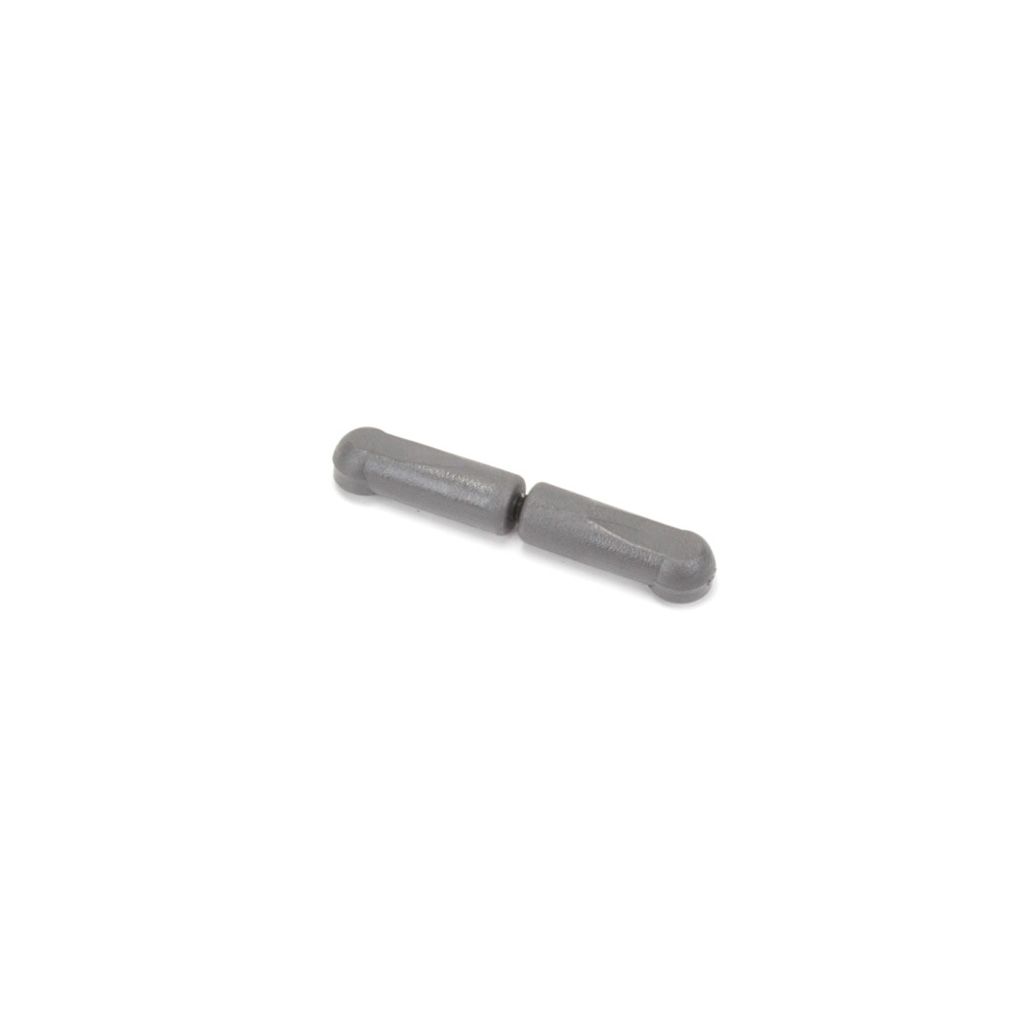 Schumacher Centre Track Rod - Mi1 (U2485)