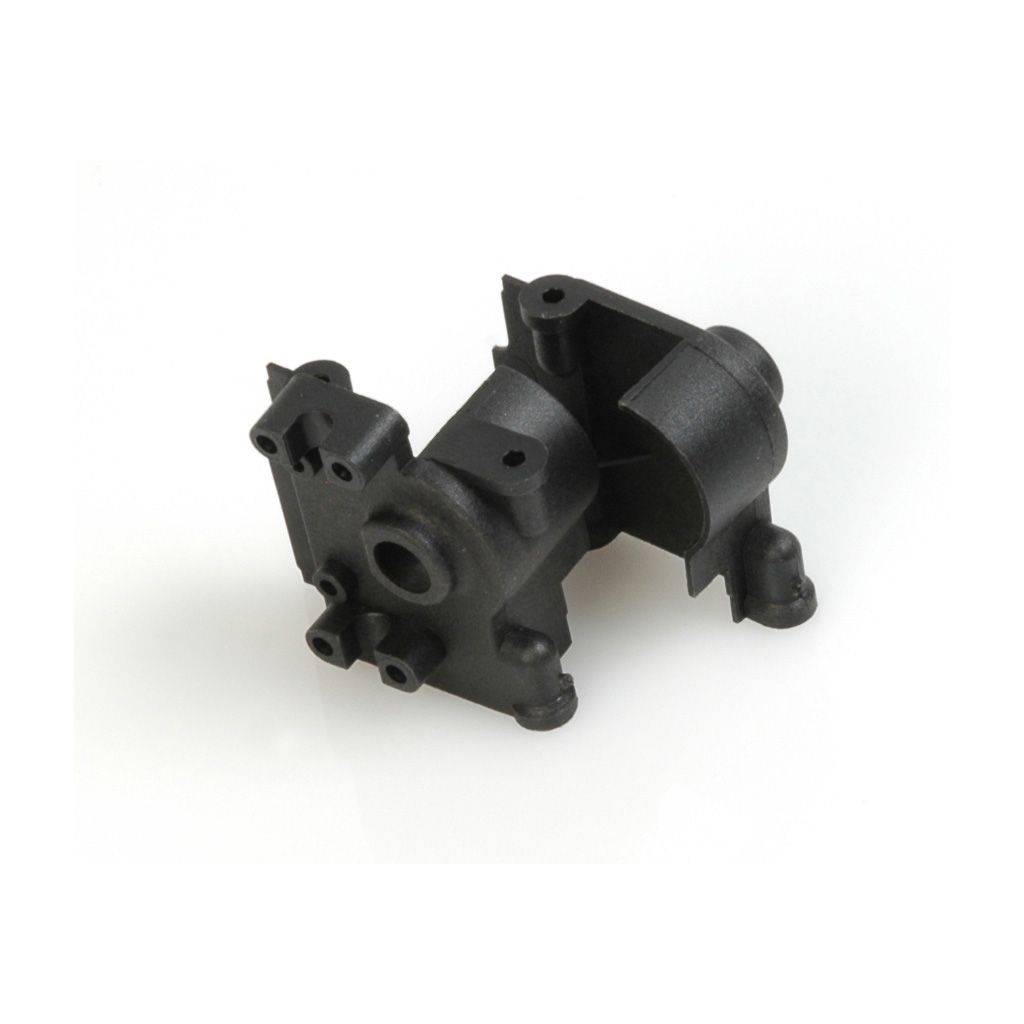 Schumacher Layshaft Mounts; pair - Fusion (U2549)